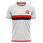 Camisa Flamengo Braziline Approval