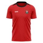Camisa Flamengo Epoch Masculina