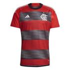 Camisa Flamengo I 2023/2024