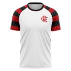 Camisa Flamengo Infantil Sorority