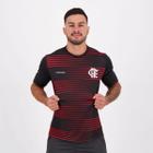 Camisa Flamengo New Ray