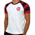 Camisa Flamengo Sorority Branca - Masculino