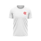 Camisa Flamengo Stadium - Masculino