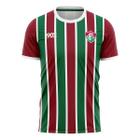 Camisa Fluminense Attract Masculina