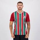 Camisa Fluminense Braziline Change Masculina