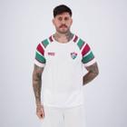 Camisa Fluminense Nascer - Braziline