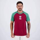 Camisa Fluminense PH. Ganso 10 Surdir