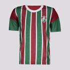 Camisa Fluminense Raiar Infantil