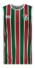 Camisa Fluminense Regata Oficial Partner 1902 Braziline