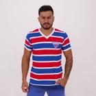 Camisa Fortaleza Retrô 1983 - Retromania