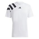 Camisa Fortore 23 - Adidas