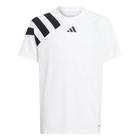 Camisa Fortore 23 - Adidas