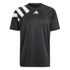 Camisa Fortore 23 - Adidas