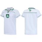 Camisa Futebol Masculino Palmeiras Retro 1999 Oficial Licenciado