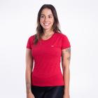 Camisa Gauro Training Tech Feminina