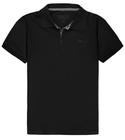 Camisa Gola Polo Infantil Juvenil Masculina Manga Curta Ogochi 7006001