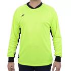 Camisa Goleiro Poker Unity 04395 Masculino