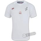 Camisa Golfinho - Modelo I