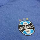 Camisa Grêmio Basic 2301 Cg24091