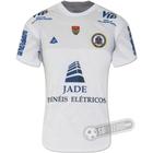 Camisa Grêmio Mauaense - Modelo I