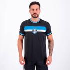 Camisas Gremio em Promoção no Magazine Luiza