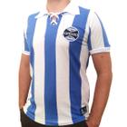 Camisa Grêmio Retrô 1917 Oficial