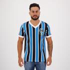 Camisa Grêmio Retrô II 1983 - Retromania