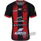 Camisa Grêmio Sapucaiense - Modelo I