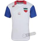 Camisa Guairense - Modelo II