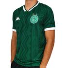 Camisa Guarani I 22/23 s/n Torcedor Kappa Masculina