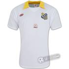 Camisa Guararapes F.C. - Modelo II - Aktion