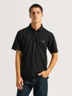 Camisa Hang Loose Polo Logo