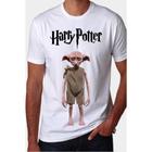 camisa Harry Potter camiseta unissex varias estampas camiseta Harry Potter infantil e adulto