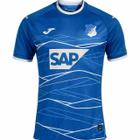 Camisa hoffenheim i joma 22/23 azul