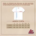 Camisa Honduras 1981 Liga Retrô Branca G