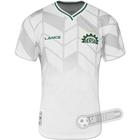 Camisa Icasa - Modelo II