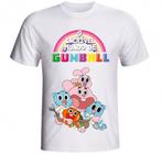 O Incrível Mundo De Gumball - Superkit Animado no Shoptime