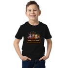 Blusa Moletom 360 Five Nights at freddy's jogo terror - PRIMUS - Moletom /  Blusão Infantil - Magazine Luiza