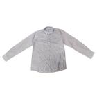 Camisa Infantil Ogochi Concept Slim Azul