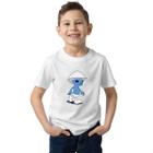 Camisa Roblox Video Game Transition Jogo Online 100% Algodão - Asulb -  Camiseta Infantil - Magazine Luiza