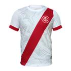 Camisa Internacional Classic Colorado - Masculino - RetrôMania