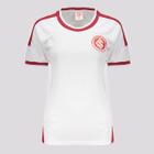 Camisa Feminina do Internacional - 96004V