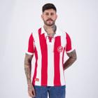 Camisa Internacional Retrô 1909 - Retromania