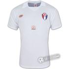 Camisa Itapema - Modelo III