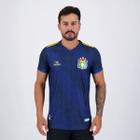 Camisa Junpe São Caetano I 2025 - Junpe Sports