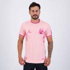 Camisa Junpe Velo Clube III - Junpe Sports