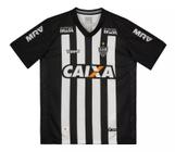 Camisa juvenil topper atlético mineiro i sn 2018