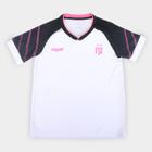 Camisa Juvenil Topper Falcão II