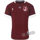 Camisa Juventus - Modelo I