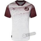 Camisa Juventus - Treino - Super Bolla